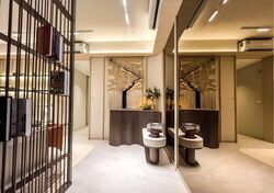 Bukit Timah Road (D10), Condominium #634619011